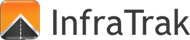 logo-Infratrak